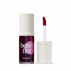 benetint cheek & lip stain (tinta para labios y mejillas)