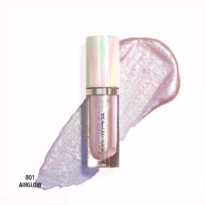 diamond daze highlighter