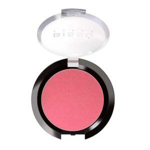 glamour multi finish eyeshadow palette 05 blue