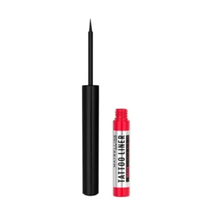 tattoo liner dip in