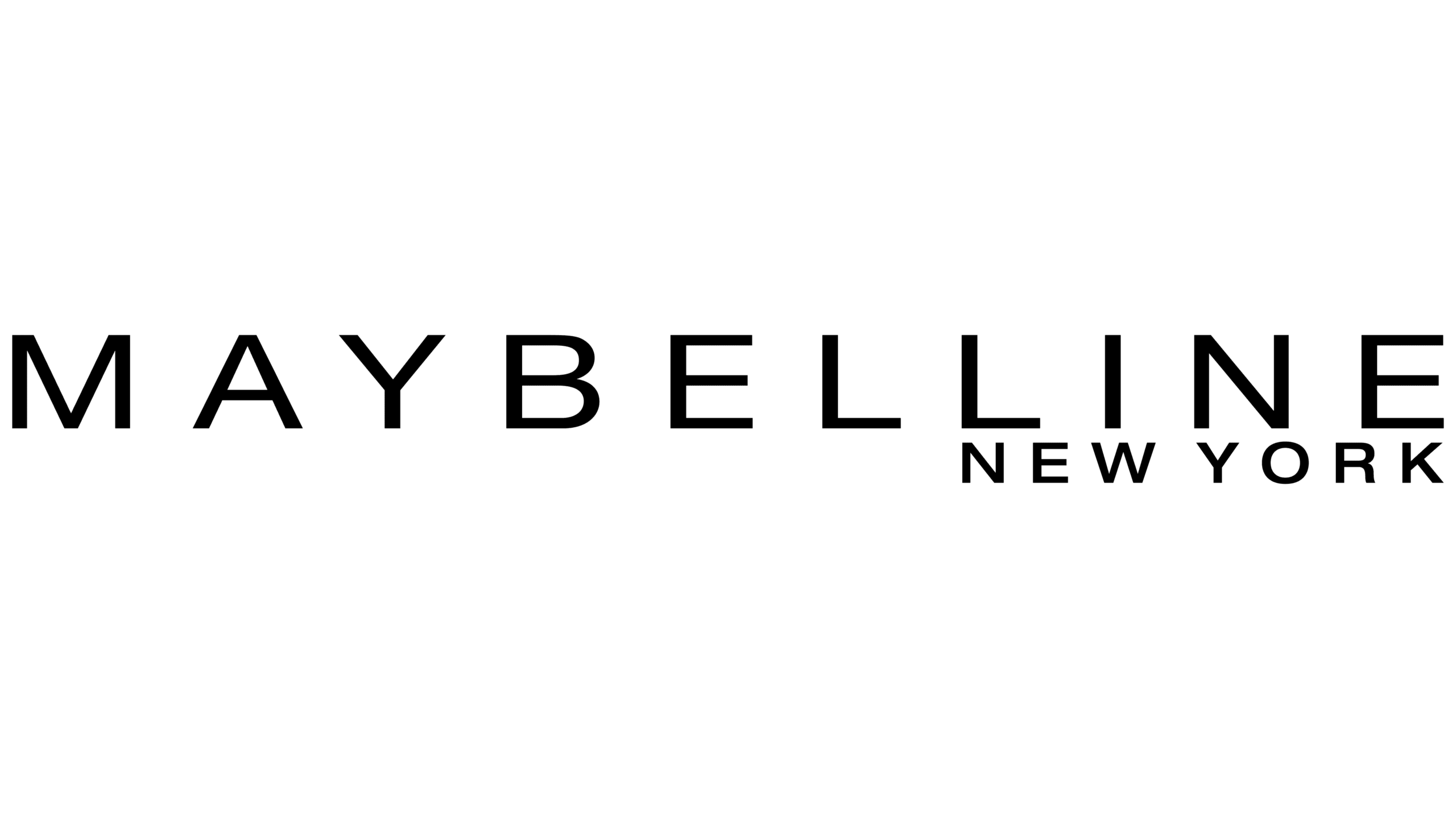 1 f0355954