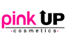 diseño sin título (1)